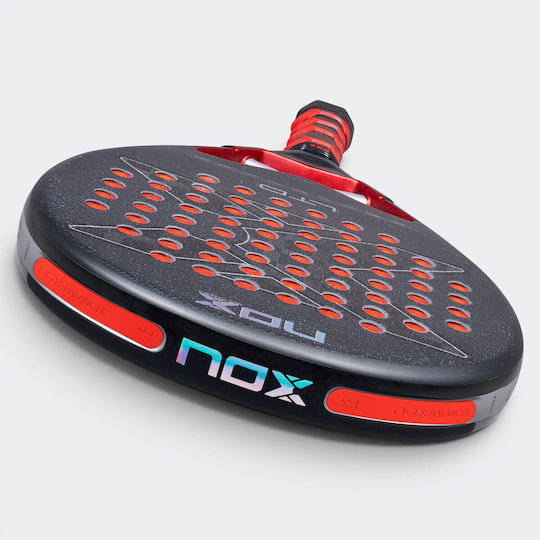Nox Ρακέτα Padel Ενηλίκων