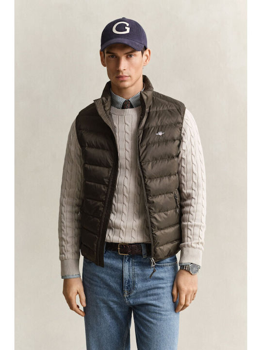 Gant Gant