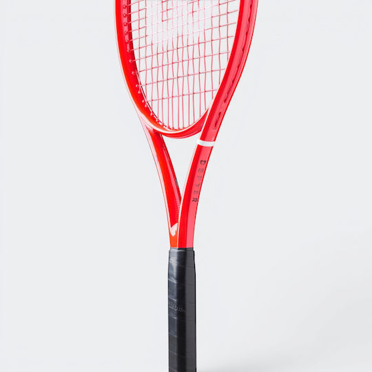 Wilson 100 V1 Тенис ракета с мрежа