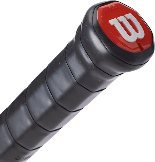 Wilson 98 Pro V1 Тенис Ракета с Мрежа
