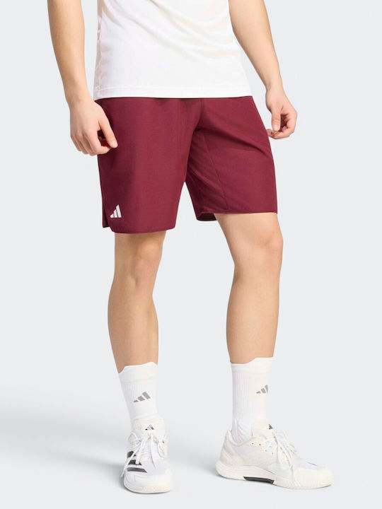 adidas Climacool 7'' Club Шорти Червени