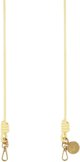 Lacoquefrancaise Handydekoration Le324630 Gelbe