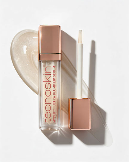 Tecnoskin Myolift Ultra Plump Lip Serum 6ml
