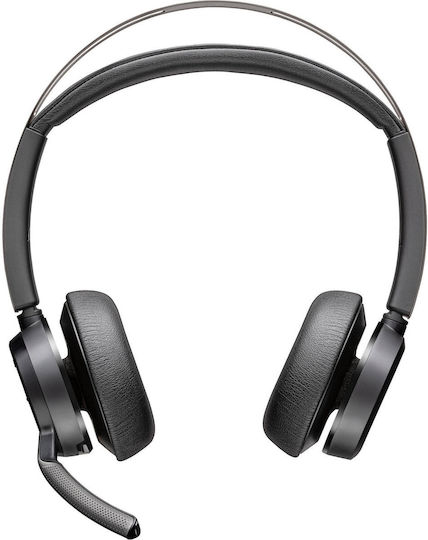 HP VOIP Headset