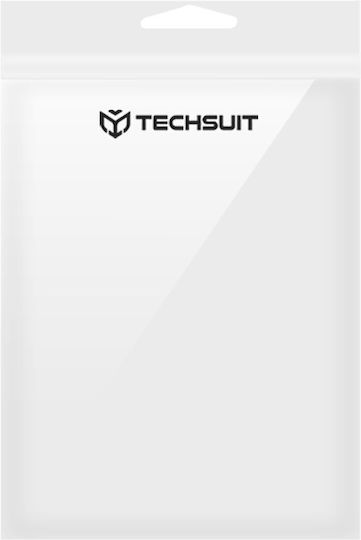 Techsuit Foldpro Samsung Galaxy Tab S11 Ultra Tab S12 Ultra Пеперуда