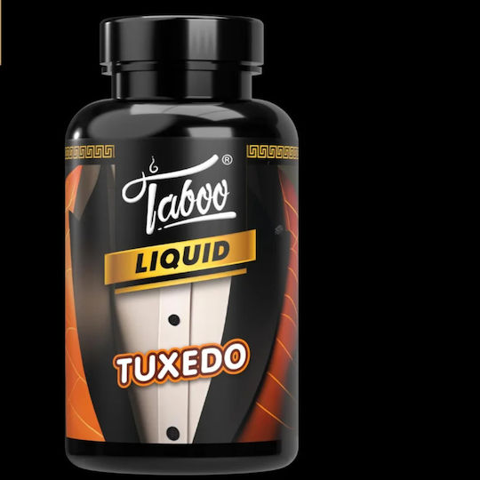Premium Tutun Narghilea Răsărit De Soare Rece 250gr