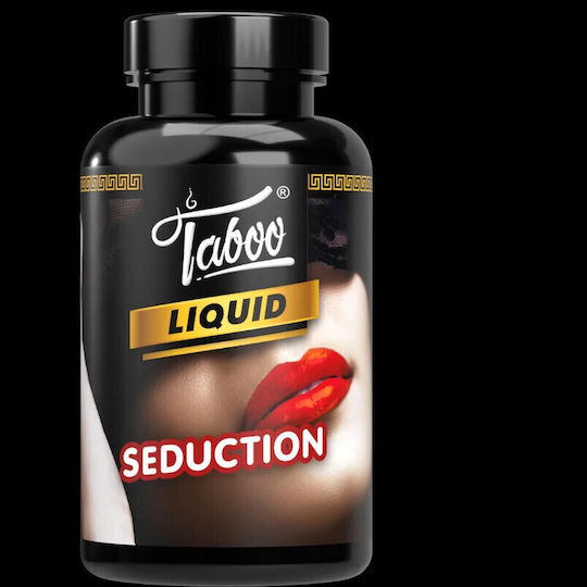 Premium Tutun Narghilea Alegere Brutală 250gr
