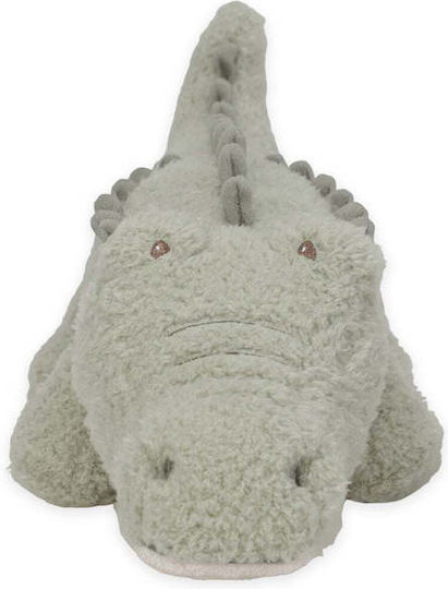 Little Dutch Plush Crocodile for Newborns