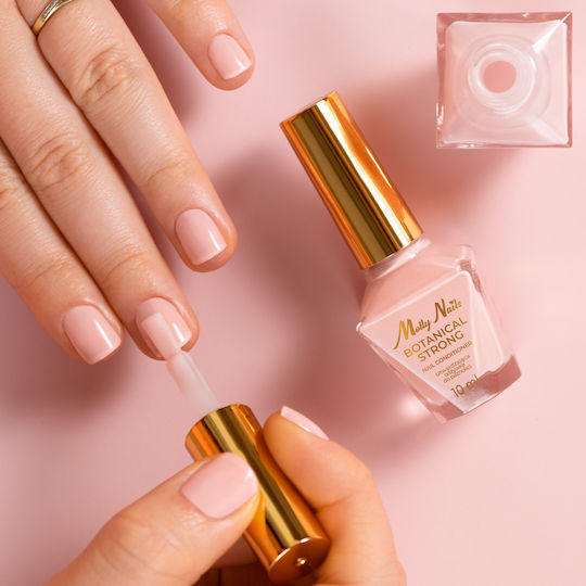 Molly Lac Σκληρυντικό 10ml