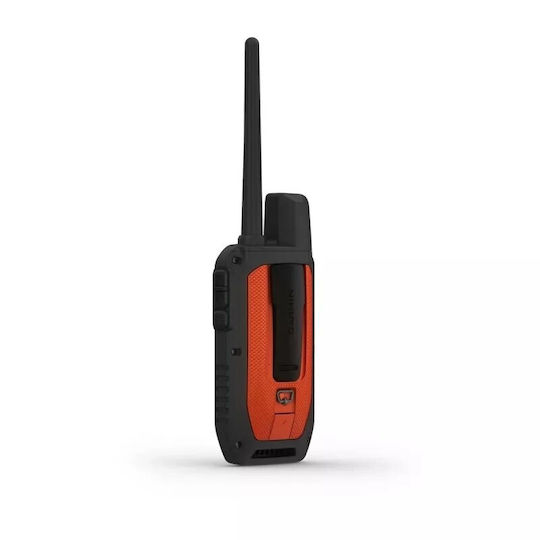Garmin Alpha 300 GPS Empfänger für Auto-Audiosysteme