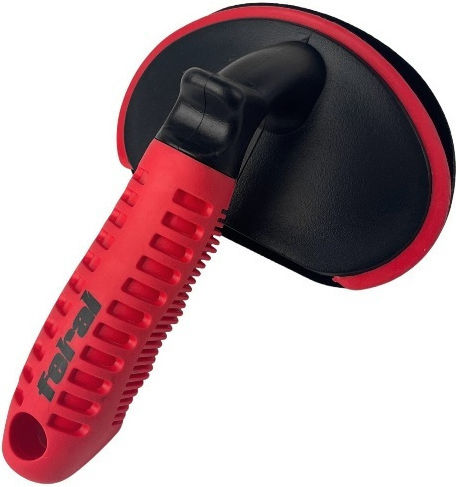 Polishing Sponge Feral Detaling Pro Detachable Handle 17cm