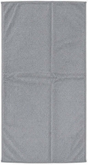 Кърпа от микрофибър с две лица 30x70cm Double Sided Microfiber Drying Towel 30x70cm