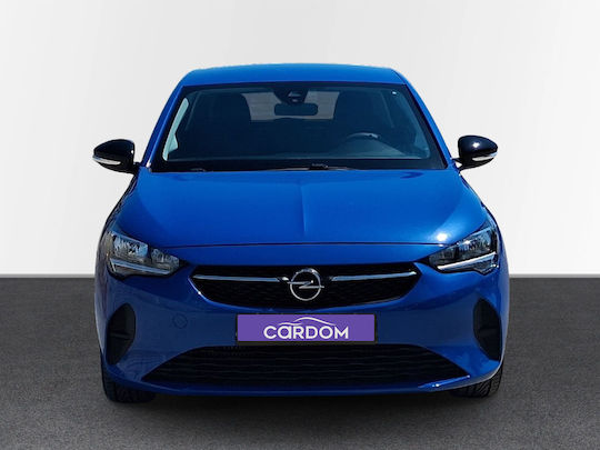 Opel Корса 1.5d MT6 '23