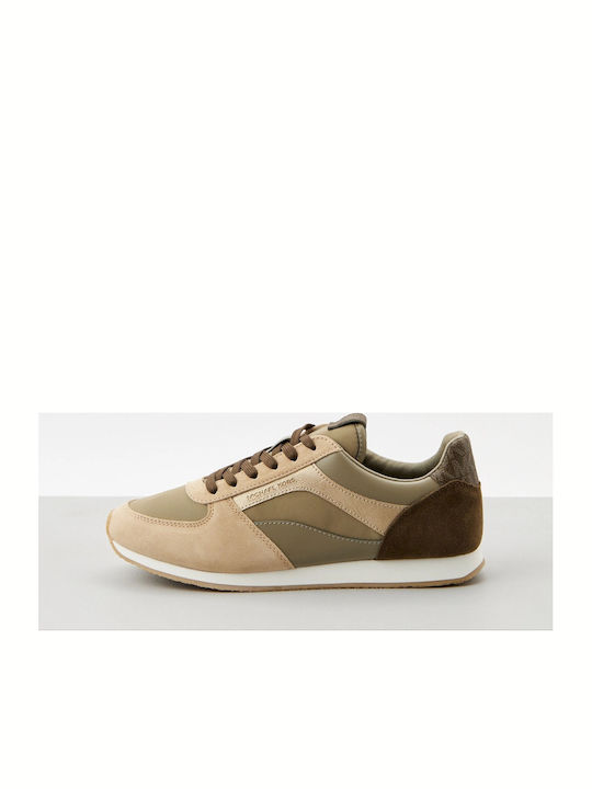 Men's Sneakers Dusty Sage
