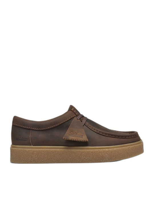 Clarks Clarks