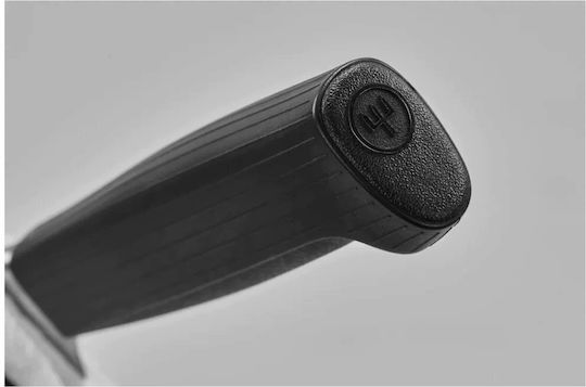 Lumarko General Use Knives Stainless Steel 2 Pieces
