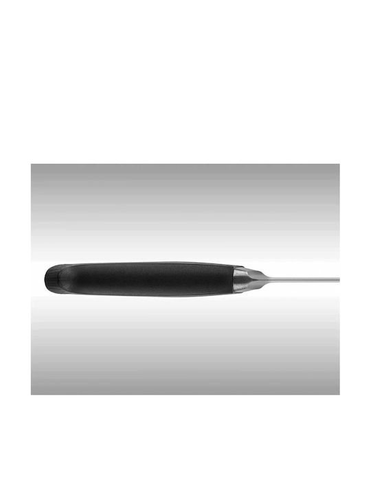 Lumarko General Use Knives Stainless Steel 2 Pieces