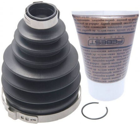 Honda Pilot Yf4 2009-2014 Κάλυμμα Εξωτερικού Συνδέσμου Gn 42018-sza-a01