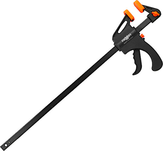 Αυτοματος Σφιγκτηρας 450x63 Mm 4 Τεμαχια