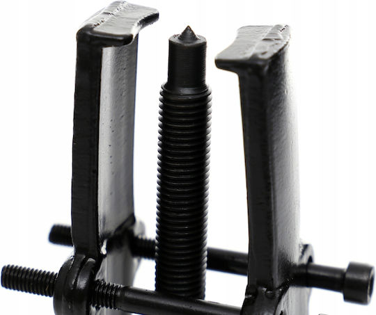 AWParts Ziehwerkzeug für Wischer 50mm