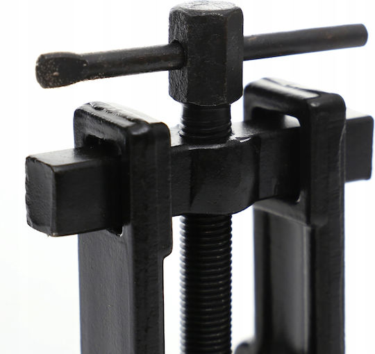 AWParts Ziehwerkzeug für Wischer 50mm