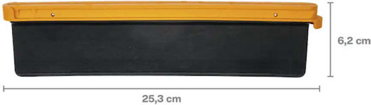 Fiskars Fs 1078499 Резервна лопата за сняг