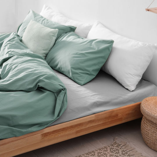 Darymex Bettlaken Für Einzelbett Mit Gummibettlaken Stahtiti Darymex Bettlaken Für Einzelbett Mit Gummibettlaken Stahtiti