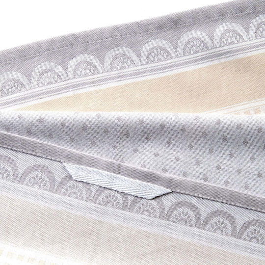 Darymex Prosop De Bucătărie Din 100% Bumbac În Culoare Bej 50x70cm