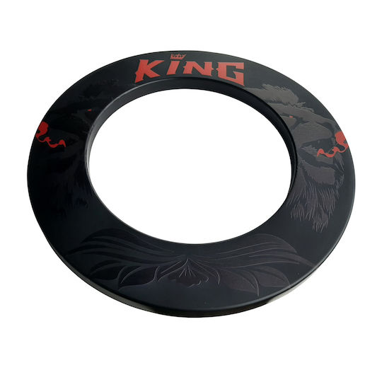 Master Electronic Parts MAS-E012