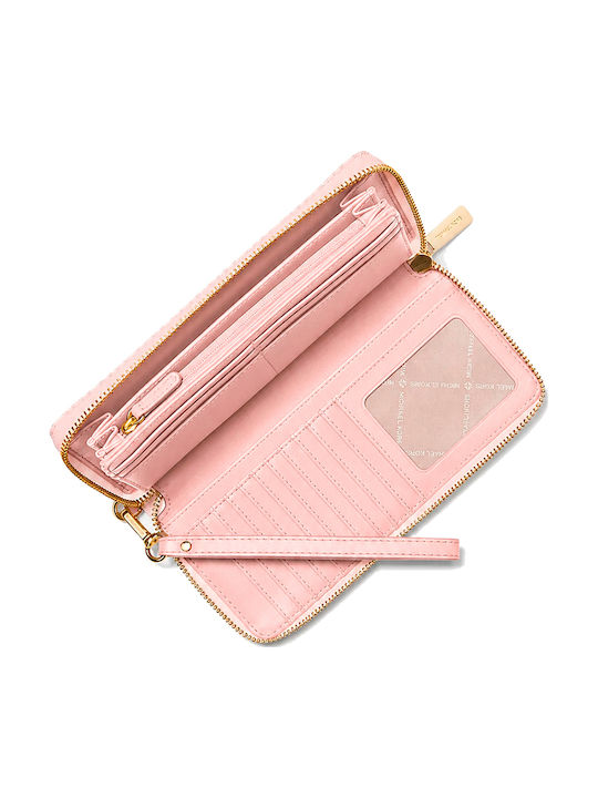 Damen Berufstasche Rosa