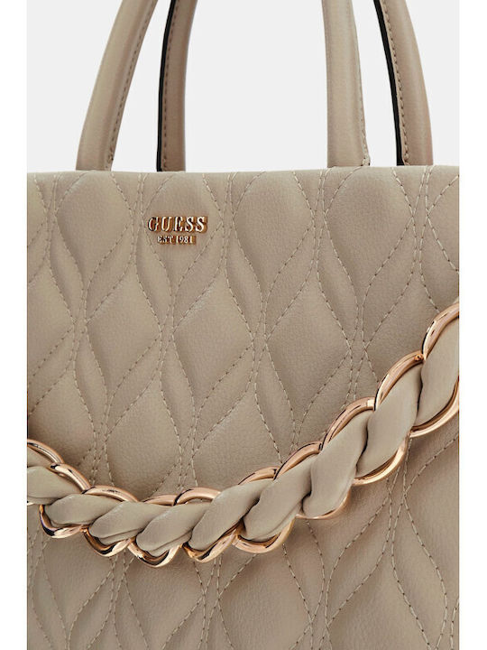 Guess Women's Satchel Bag