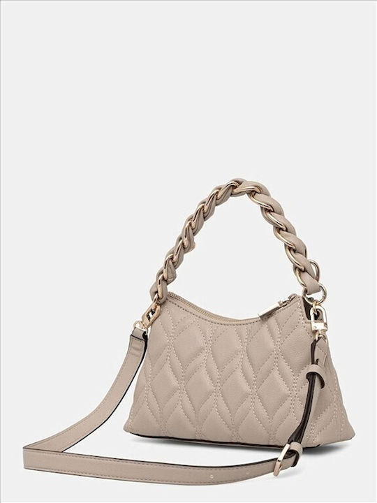 Guess Women's Bag