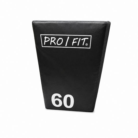 Profit 000923 Plyometric Box Soft