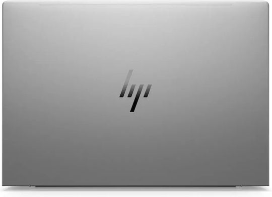 HP Zbook 8 G1i 16 16" UHD 120Hz (Ultra 7-265H/64GB/250GB SSD/RTX 500 Ada/W11 Pro) (Международна английска клавиатура)