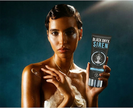 Power Tan Solarium Lotion Σώματος 250ml