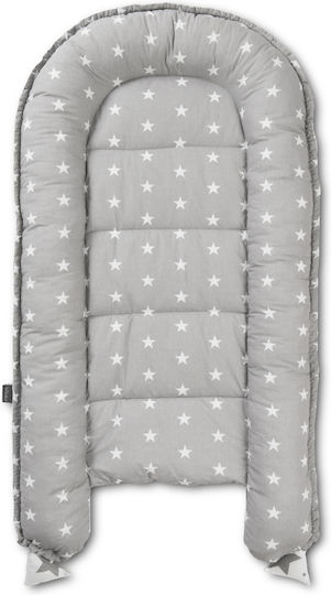 Kidizi Pernă pentru bebeluși Nest Baby Nest Cocoon