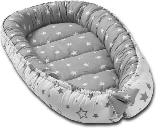 Kidizi Pernă pentru bebeluși Nest Baby Nest Cocoon
