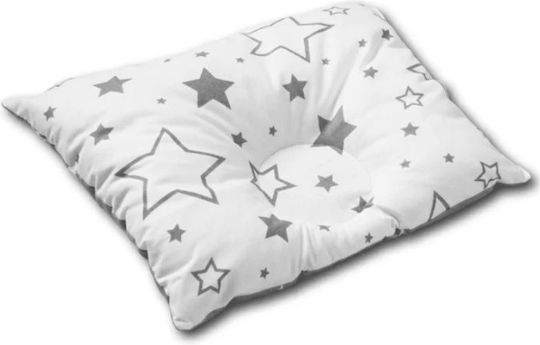 Kidizi Pernă pentru bebeluși Nest Baby Nest Cocoon