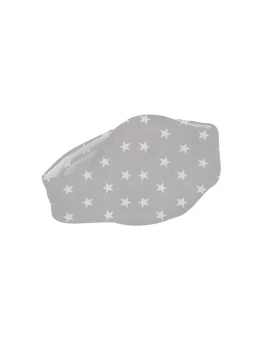 Kidizi Pernă pentru bebeluși Nest Baby Nest Cocoon
