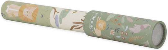 Little Dutch Kaleidoscope Friends FSC (Miscellaneous Designs)