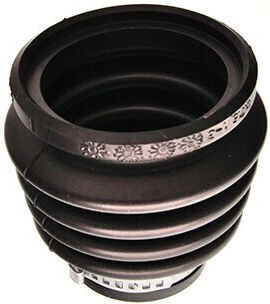 Innenraum Gelenkschutz Fiat Sc Prottego Exchange 46308160