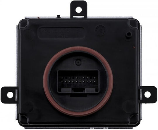 ECU Осветление VW Golf VII 2012-2021 1.6L Хечбек VW Golf VII 2012-2021 1.2L Хечбек VW Golf VII 2012-2021 1.4L Хечбек