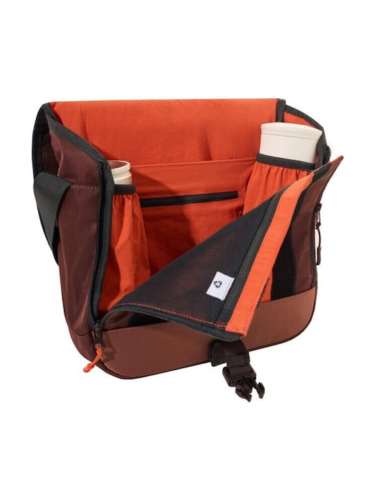 Herren Tasche Braune