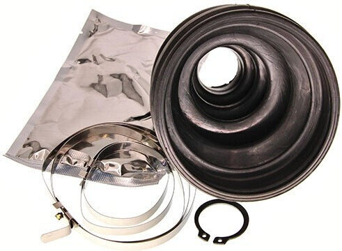 Капак На Вътрешни Шарнири Hyundai Terracan 86x99x26 1415-narh