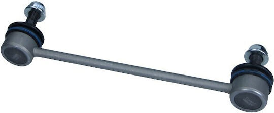 Stabilizer Link Renault Front Twingo 14 Smart Forfour Fortwo 14 Left Or Right 54 61 811 79r