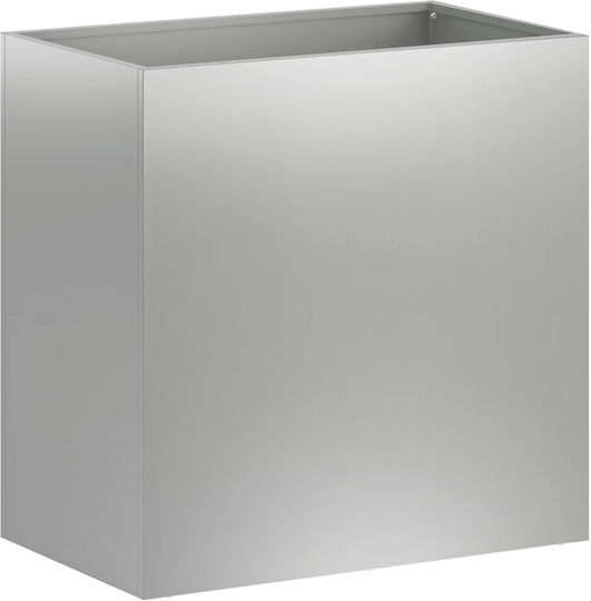 vidaXL 800552