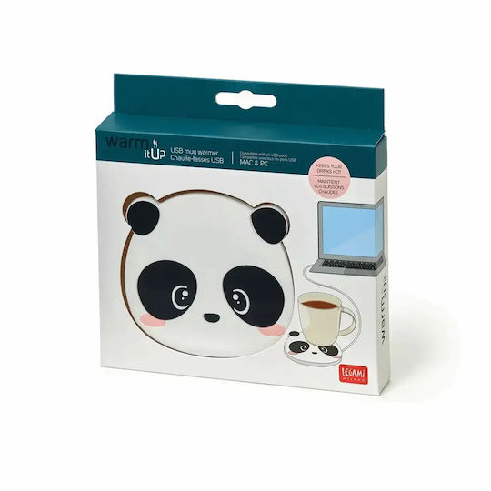 Legami Milano USB Cup Warmer