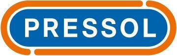 Pressol Γρασαδόρος Χειρός 0.08lt