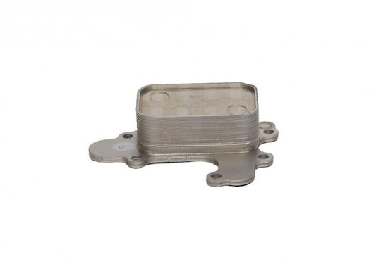 OE PSA Auto-Kühlschrank Motor Öl für Citroen Berlingo
