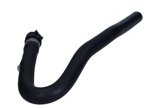 Heater Hose Citroen Jumper Ducato Boxer 2,2hdi 06 6466jk
